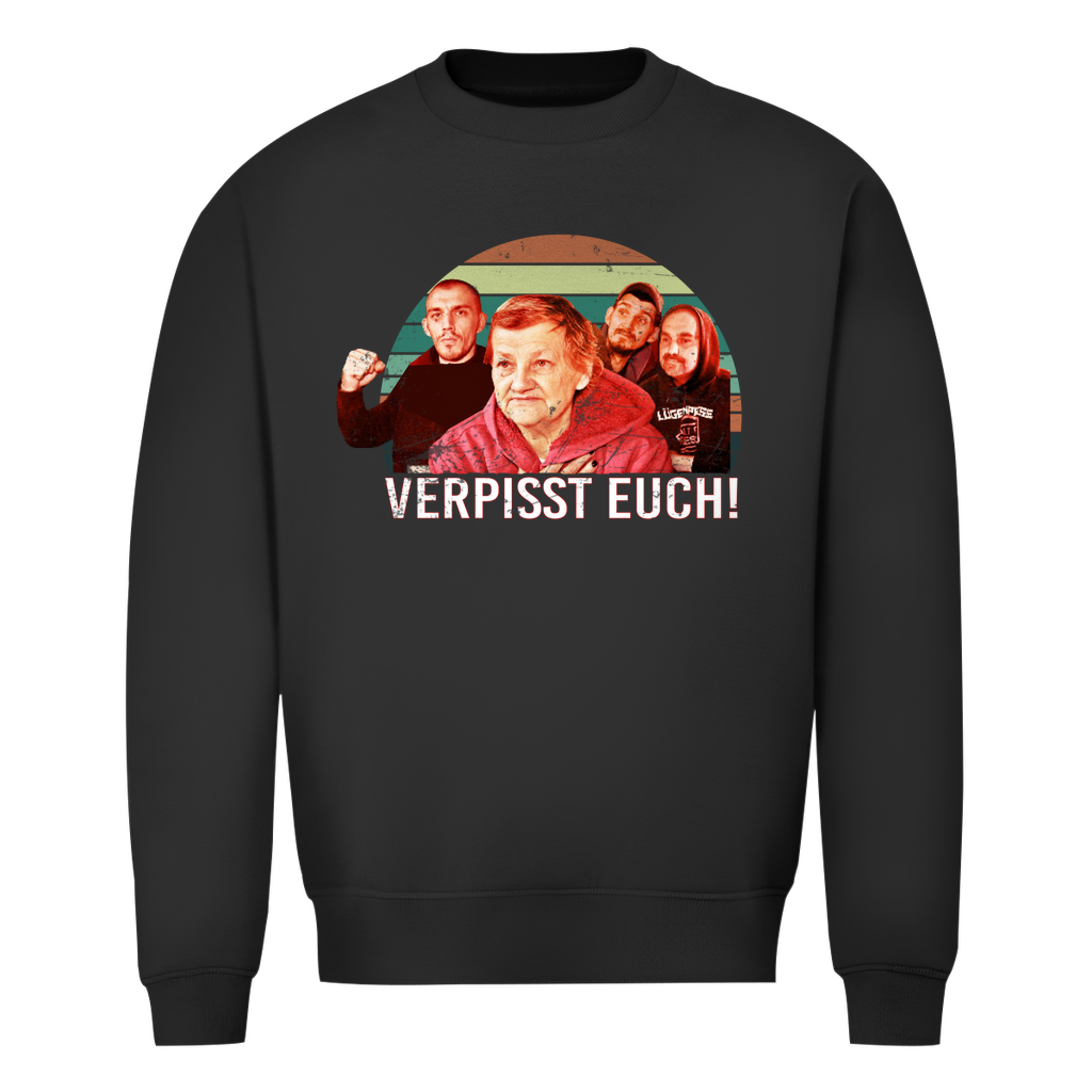 3er Hoodie Bundle 04