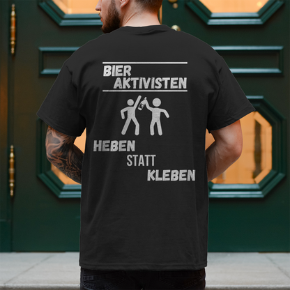 3er T-Shirt Bundle 01
