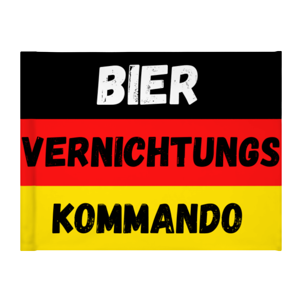 b1f46c91-574f-4dc6-8bbb-be66a8274ace