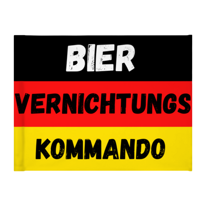 b1f46c91-574f-4dc6-8bbb-be66a8274ace