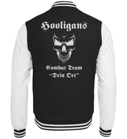 Schwarz-Weiss-6757