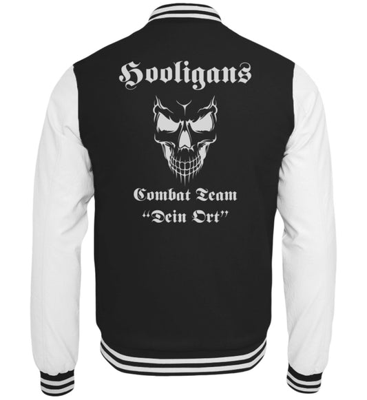 Schwarz-Weiss-6757